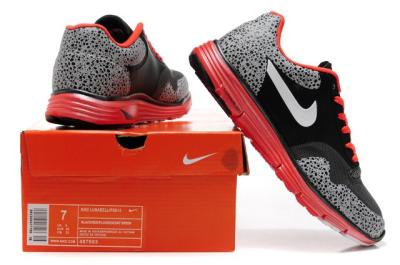 cheap nike lunarellipse 2 no. 4